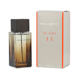 Pascal Morabito Red Amber Toaletná voda 100 ml