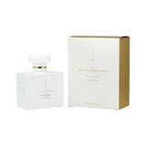 Pascal Morabito Pure Perle Parfumovaná voda 100 ml