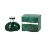 Banana Republic Malachite Parfumovaná voda 100 ml