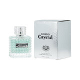 Giorgio Group Crystal Parfumovaná voda 100 ml