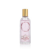 Jeanne En Provence Un Matin dans la Roseraie Parfumovaná voda 60 ml