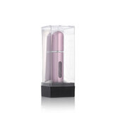 Travalo Classic HD Parfumovaná voda 1 pcs