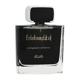 Rasasi Entebaa Pour Homme Parfumovaná voda 100 ml