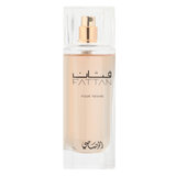 Rasasi Fattan Pour Femme Parfumovaná voda 50 ml