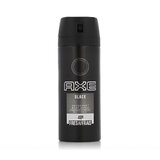 Axe Black Deospray 150 ml