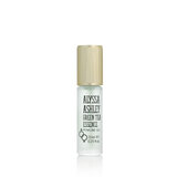 Alyssa Ashley Green Tea Essence Parfumovaný olej 7.5 ml