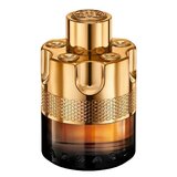 Azzaro Forever Wanted Absolu Parfum Parfumovaná voda 50ml