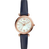 Fossil Carlie ES4502