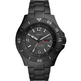 Fossil FB FS5688