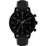 Timex Chicago Chronograph TW2U39200