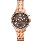 Fossil Neutra ES5218