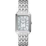 Fossil Raquel ES5306