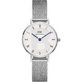 Daniel Wellington DW00100684