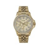Timex TW2V79400UK