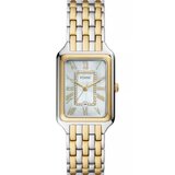 Fossil Raquel ES5305