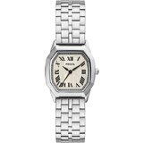 Fossil Harlow ES5363