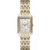Fossil Raquel ES5368