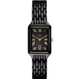 Fossil Raquel ES5385