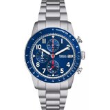 Fossil Sport Tourer FS6047