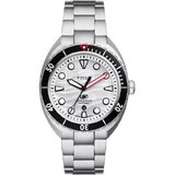 Fossil Breaker FS6063
