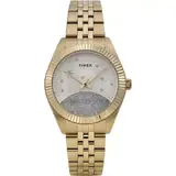 Timex TW2Y20300UK