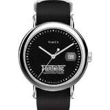 Timex x Fortnite T80 TW2Y46400QY