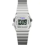 Timex Teeny Tiny T80 TW2Y46500UK