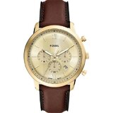 Fossil Neutra FS6113