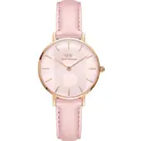 Daniel Wellington DW00100633