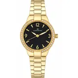 Timex Viewpoint CC3D86100