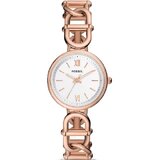 Fossil Carlie ES5273