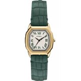 Fossil Harlow ES5427