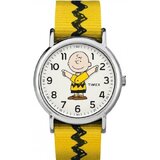Timex Peanuts TW2R411006B