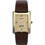 Timex X Harry Potter TW2Y75700QY