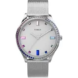 Timex Dress TWH6Z3110
