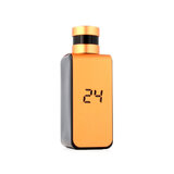 24 Elixir Rise Of The Superb Parfumovaná voda 100 ml
