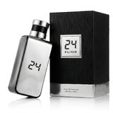 24 Elixir Platinum Parfumovaná voda 100 ml