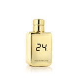 24 Gold Toaletná voda 100 ml
