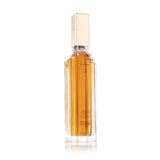 Jean Louis Scherrer Scherrer 2 Toaletná voda 100 ml
