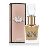 Juicy Couture Juicy Couture Parfumovaná voda 15 ml
