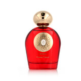 Tiziana Terenzi Tempel Parfémový extrakt - Tester 100 ml