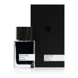 MiN New York Moon Dust Parfumovaná voda 75 ml