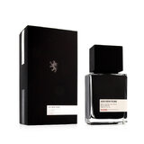 MiN New York Plush Parfumovaná voda 75 ml
