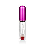 Perfume Pod Pure Parfumovaná voda 1 pcs