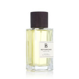 Botanicae En Route Parfumovaná voda 100 ml