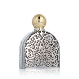 M.Micallef Secrets of Love Sensual Parfumovaná voda 75 ml