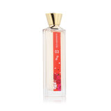 Jean Louis Scherrer Pop Delights 02 Toaletná voda 50 ml
