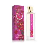 Jean Louis Scherrer Pop Delights 03 Toaletná voda 50 ml