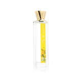 Jean Louis Scherrer Pop Delights 01 Toaletná voda 50 ml