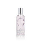 Jeanne En Provence Le Temps des Secrets Parfumovaná voda 60 ml